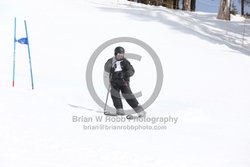 093-E-0079 <br>2025 Oregon Cancer Ski Out. Photo for review only, not to be reproduced. All racers will receive 2 action photos as well as the team photo from the team captain. See photography information post regarding ordering additional images.