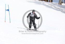 093-E-0080 <br>2025 Oregon Cancer Ski Out. Photo for review only, not to be reproduced. All racers will receive 2 action photos as well as the team photo from the team captain. See photography information post regarding ordering additional images.