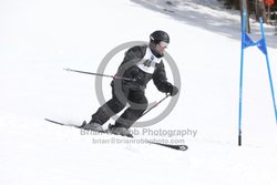 093-E-0081 <br>2025 Oregon Cancer Ski Out. Photo for review only, not to be reproduced. All racers will receive 2 action photos as well as the team photo from the team captain. See photography information post regarding ordering additional images.
