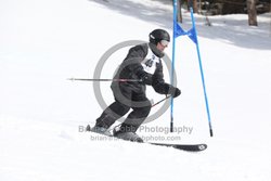 093-E-0082 <br>2025 Oregon Cancer Ski Out. Photo for review only, not to be reproduced. All racers will receive 2 action photos as well as the team photo from the team captain. See photography information post regarding ordering additional images.