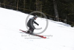 093-E-0083 <br>2025 Oregon Cancer Ski Out. Photo for review only, not to be reproduced. All racers will receive 2 action photos as well as the team photo from the team captain. See photography information post regarding ordering additional images.
