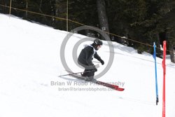 093-E-0084 <br>2025 Oregon Cancer Ski Out. Photo for review only, not to be reproduced. All racers will receive 2 action photos as well as the team photo from the team captain. See photography information post regarding ordering additional images.