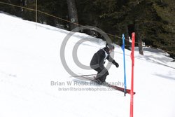 093-E-0085 <br>2025 Oregon Cancer Ski Out. Photo for review only, not to be reproduced. All racers will receive 2 action photos as well as the team photo from the team captain. See photography information post regarding ordering additional images.