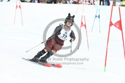 093-E-0086 <br>2025 Oregon Cancer Ski Out. Photo for review only, not to be reproduced. All racers will receive 2 action photos as well as the team photo from the team captain. See photography information post regarding ordering additional images.