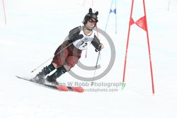 093-E-0087 <br>2025 Oregon Cancer Ski Out. Photo for review only, not to be reproduced. All racers will receive 2 action photos as well as the team photo from the team captain. See photography information post regarding ordering additional images.