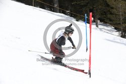 093-E-0088 <br>2025 Oregon Cancer Ski Out. Photo for review only, not to be reproduced. All racers will receive 2 action photos as well as the team photo from the team captain. See photography information post regarding ordering additional images.