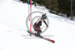 093-E-0089 <br>2025 Oregon Cancer Ski Out. Photo for review only, not to be reproduced. All racers will receive 2 action photos as well as the team photo from the team captain. See photography information post regarding ordering additional images.