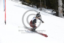 093-E-0090 <br>2025 Oregon Cancer Ski Out. Photo for review only, not to be reproduced. All racers will receive 2 action photos as well as the team photo from the team captain. See photography information post regarding ordering additional images.