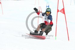 093-E-0091 <br>2025 Oregon Cancer Ski Out. Photo for review only, not to be reproduced. All racers will receive 2 action photos as well as the team photo from the team captain. See photography information post regarding ordering additional images.