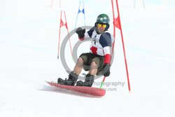 093-E-0092 <br>2025 Oregon Cancer Ski Out. Photo for review only, not to be reproduced. All racers will receive 2 action photos as well as the team photo from the team captain. See photography information post regarding ordering additional images.