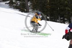 093-E-0093 <br>2025 Oregon Cancer Ski Out. Photo for review only, not to be reproduced. All racers will receive 2 action photos as well as the team photo from the team captain. See photography information post regarding ordering additional images.