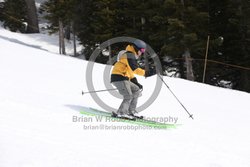 093-E-0094 <br>2025 Oregon Cancer Ski Out. Photo for review only, not to be reproduced. All racers will receive 2 action photos as well as the team photo from the team captain. See photography information post regarding ordering additional images.