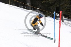 093-E-0095 <br>2025 Oregon Cancer Ski Out. Photo for review only, not to be reproduced. All racers will receive 2 action photos as well as the team photo from the team captain. See photography information post regarding ordering additional images.