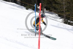 093-E-0096 <br>2025 Oregon Cancer Ski Out. Photo for review only, not to be reproduced. All racers will receive 2 action photos as well as the team photo from the team captain. See photography information post regarding ordering additional images.