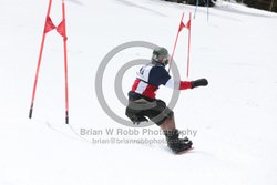 093-E-0097 <br>2025 Oregon Cancer Ski Out. Photo for review only, not to be reproduced. All racers will receive 2 action photos as well as the team photo from the team captain. See photography information post regarding ordering additional images.