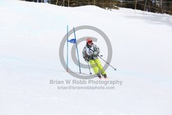 093-E-0098 <br>2025 Oregon Cancer Ski Out. Photo for review only, not to be reproduced. All racers will receive 2 action photos as well as the team photo from the team captain. See photography information post regarding ordering additional images.