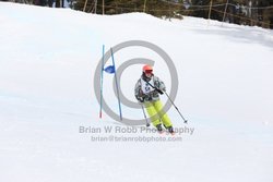 093-E-0099 <br>2025 Oregon Cancer Ski Out. Photo for review only, not to be reproduced. All racers will receive 2 action photos as well as the team photo from the team captain. See photography information post regarding ordering additional images.