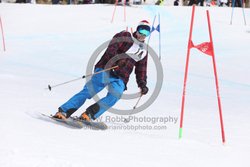 093-E-0100 <br>2025 Oregon Cancer Ski Out. Photo for review only, not to be reproduced. All racers will receive 2 action photos as well as the team photo from the team captain. See photography information post regarding ordering additional images.