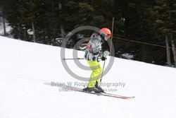 093-E-0102 <br>2025 Oregon Cancer Ski Out. Photo for review only, not to be reproduced. All racers will receive 2 action photos as well as the team photo from the team captain. See photography information post regarding ordering additional images.