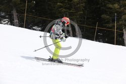 093-E-0103 <br>2025 Oregon Cancer Ski Out. Photo for review only, not to be reproduced. All racers will receive 2 action photos as well as the team photo from the team captain. See photography information post regarding ordering additional images.