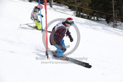 093-E-0104 <br>2025 Oregon Cancer Ski Out. Photo for review only, not to be reproduced. All racers will receive 2 action photos as well as the team photo from the team captain. See photography information post regarding ordering additional images.