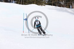 093-E-0105 <br>2025 Oregon Cancer Ski Out. Photo for review only, not to be reproduced. All racers will receive 2 action photos as well as the team photo from the team captain. See photography information post regarding ordering additional images.