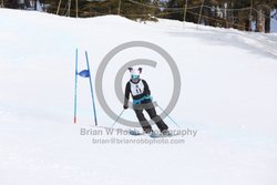 093-E-0106 <br>2025 Oregon Cancer Ski Out. Photo for review only, not to be reproduced. All racers will receive 2 action photos as well as the team photo from the team captain. See photography information post regarding ordering additional images.