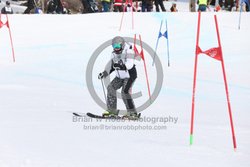 093-E-0107 <br>2025 Oregon Cancer Ski Out. Photo for review only, not to be reproduced. All racers will receive 2 action photos as well as the team photo from the team captain. See photography information post regarding ordering additional images.