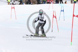 093-E-0108 <br>2025 Oregon Cancer Ski Out. Photo for review only, not to be reproduced. All racers will receive 2 action photos as well as the team photo from the team captain. See photography information post regarding ordering additional images.