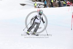 093-E-0109 <br>2025 Oregon Cancer Ski Out. Photo for review only, not to be reproduced. All racers will receive 2 action photos as well as the team photo from the team captain. See photography information post regarding ordering additional images.