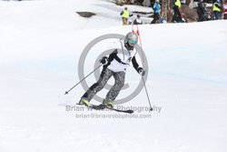 093-E-0110 <br>2025 Oregon Cancer Ski Out. Photo for review only, not to be reproduced. All racers will receive 2 action photos as well as the team photo from the team captain. See photography information post regarding ordering additional images.