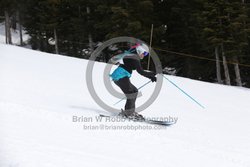 093-E-0111 <br>2025 Oregon Cancer Ski Out. Photo for review only, not to be reproduced. All racers will receive 2 action photos as well as the team photo from the team captain. See photography information post regarding ordering additional images.