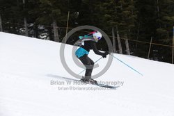093-E-0112 <br>2025 Oregon Cancer Ski Out. Photo for review only, not to be reproduced. All racers will receive 2 action photos as well as the team photo from the team captain. See photography information post regarding ordering additional images.