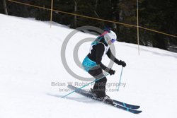 093-E-0113 <br>2025 Oregon Cancer Ski Out. Photo for review only, not to be reproduced. All racers will receive 2 action photos as well as the team photo from the team captain. See photography information post regarding ordering additional images.