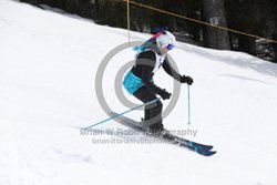 093-E-0114 <br>2025 Oregon Cancer Ski Out. Photo for review only, not to be reproduced. All racers will receive 2 action photos as well as the team photo from the team captain. See photography information post regarding ordering additional images.