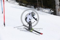 093-E-0115 <br>2025 Oregon Cancer Ski Out. Photo for review only, not to be reproduced. All racers will receive 2 action photos as well as the team photo from the team captain. See photography information post regarding ordering additional images.