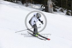 093-E-0116 <br>2025 Oregon Cancer Ski Out. Photo for review only, not to be reproduced. All racers will receive 2 action photos as well as the team photo from the team captain. See photography information post regarding ordering additional images.