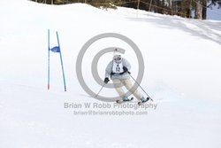 093-E-0117 <br>2025 Oregon Cancer Ski Out. Photo for review only, not to be reproduced. All racers will receive 2 action photos as well as the team photo from the team captain. See photography information post regarding ordering additional images.