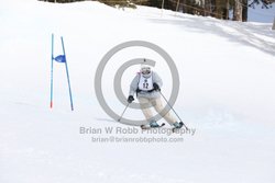 093-E-0118 <br>2025 Oregon Cancer Ski Out. Photo for review only, not to be reproduced. All racers will receive 2 action photos as well as the team photo from the team captain. See photography information post regarding ordering additional images.