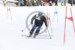 093-E-0119 <br>2025 Oregon Cancer Ski Out. Photo for review only, not to be reproduced. All racers will receive 2 action photos as well as the team photo from the team captain. See photography information post regarding ordering additional images.