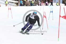 093-E-0120 <br>2025 Oregon Cancer Ski Out. Photo for review only, not to be reproduced. All racers will receive 2 action photos as well as the team photo from the team captain. See photography information post regarding ordering additional images.