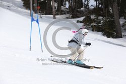 093-E-0122 <br>2025 Oregon Cancer Ski Out. Photo for review only, not to be reproduced. All racers will receive 2 action photos as well as the team photo from the team captain. See photography information post regarding ordering additional images.
