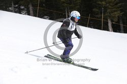 093-E-0124 <br>2025 Oregon Cancer Ski Out. Photo for review only, not to be reproduced. All racers will receive 2 action photos as well as the team photo from the team captain. See photography information post regarding ordering additional images.