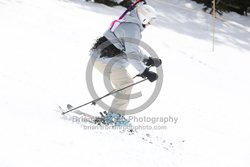 093-E-0125 <br>2025 Oregon Cancer Ski Out. Photo for review only, not to be reproduced. All racers will receive 2 action photos as well as the team photo from the team captain. See photography information post regarding ordering additional images.