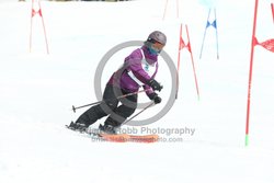093-E-0126 <br>2025 Oregon Cancer Ski Out. Photo for review only, not to be reproduced. All racers will receive 2 action photos as well as the team photo from the team captain. See photography information post regarding ordering additional images.