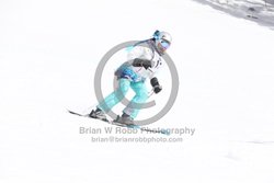 093-E-0128 <br>2025 Oregon Cancer Ski Out. Photo for review only, not to be reproduced. All racers will receive 2 action photos as well as the team photo from the team captain. See photography information post regarding ordering additional images.