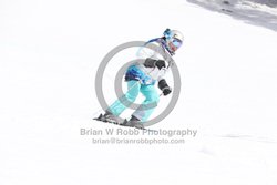 093-E-0129 <br>2025 Oregon Cancer Ski Out. Photo for review only, not to be reproduced. All racers will receive 2 action photos as well as the team photo from the team captain. See photography information post regarding ordering additional images.