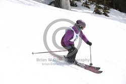 093-E-0130 <br>2025 Oregon Cancer Ski Out. Photo for review only, not to be reproduced. All racers will receive 2 action photos as well as the team photo from the team captain. See photography information post regarding ordering additional images.