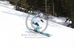 093-E-0131 <br>2025 Oregon Cancer Ski Out. Photo for review only, not to be reproduced. All racers will receive 2 action photos as well as the team photo from the team captain. See photography information post regarding ordering additional images.