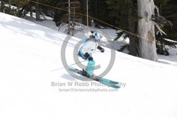 093-E-0132 <br>2025 Oregon Cancer Ski Out. Photo for review only, not to be reproduced. All racers will receive 2 action photos as well as the team photo from the team captain. See photography information post regarding ordering additional images.